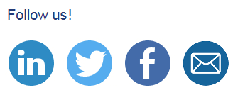 Social network of nootropicsorigin