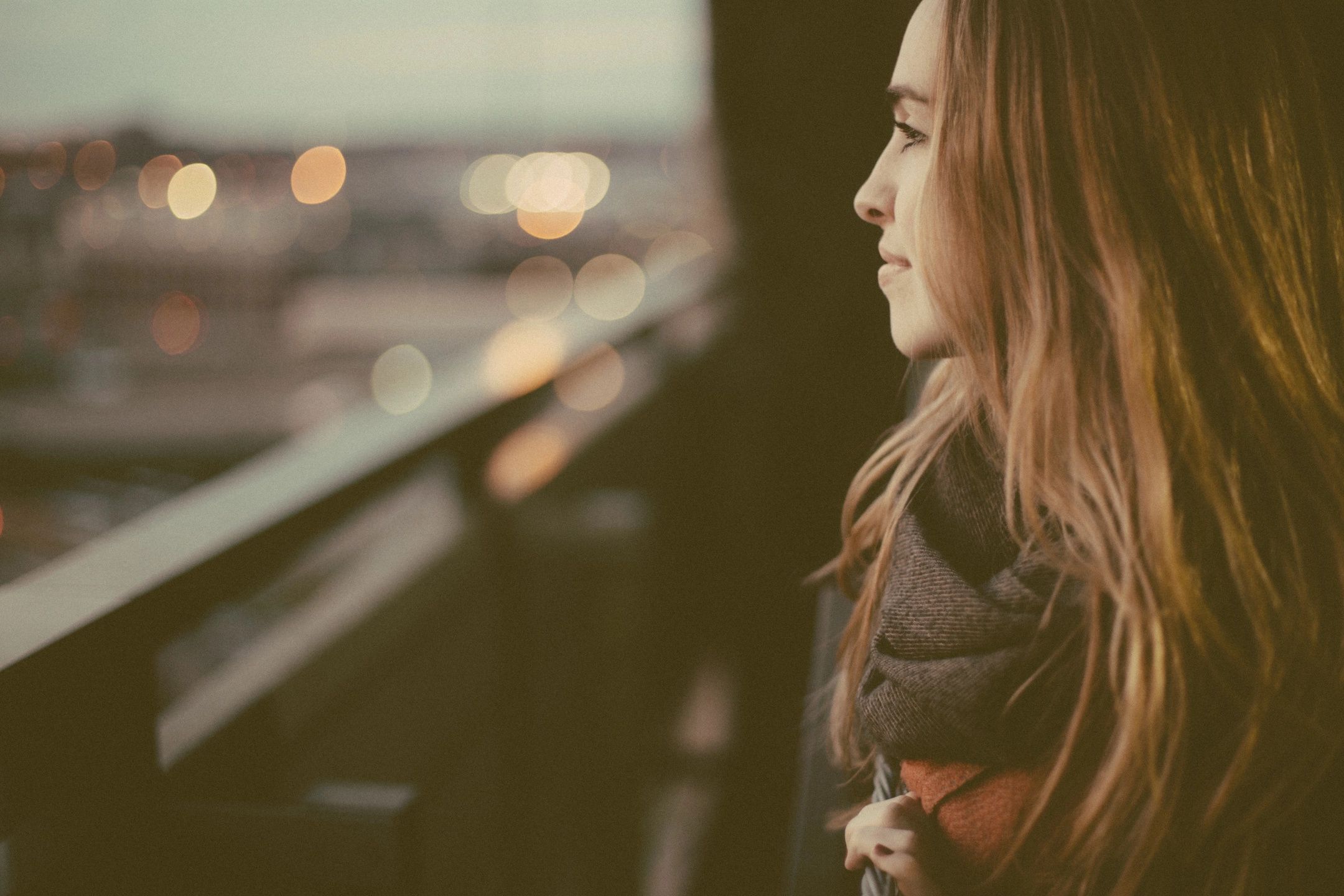 nootropics for women
