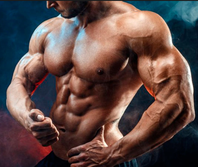 buy sarms