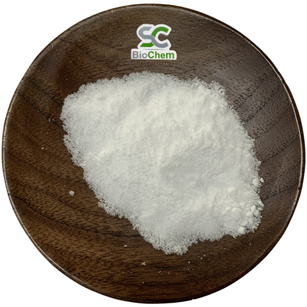 Hordenine HCL