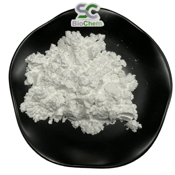 Oxiracetam