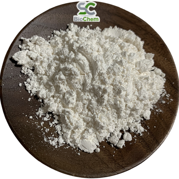 Aniracectam