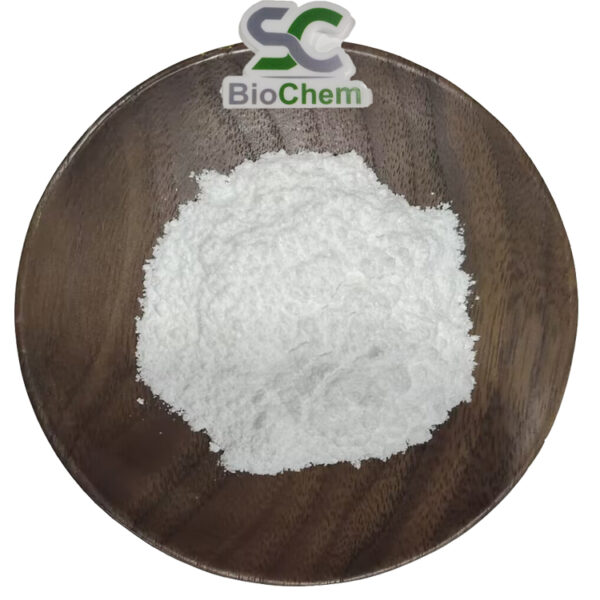 Citicoline Sodium