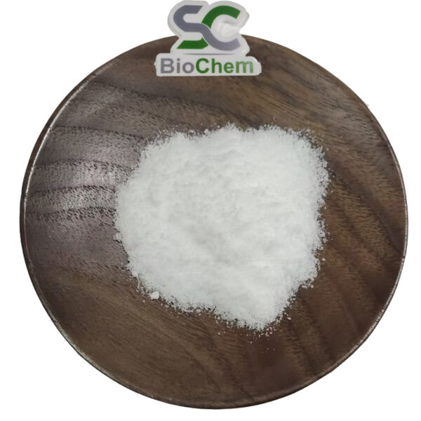 Coluracetam