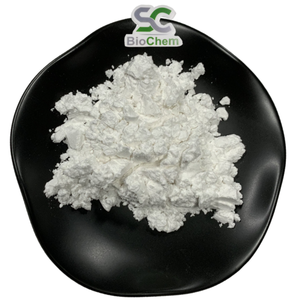 Lithium Orotate