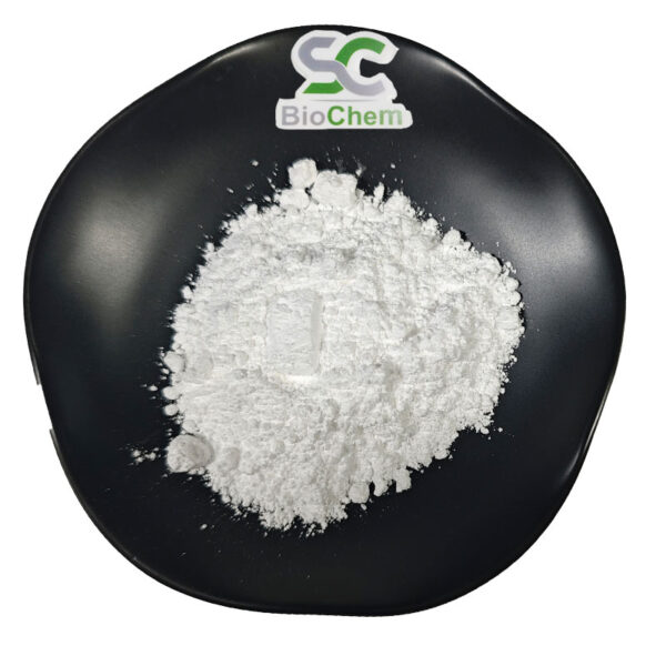 Phenibut FAA