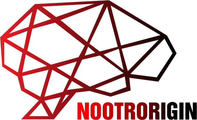 Bring purity nootropic from origin