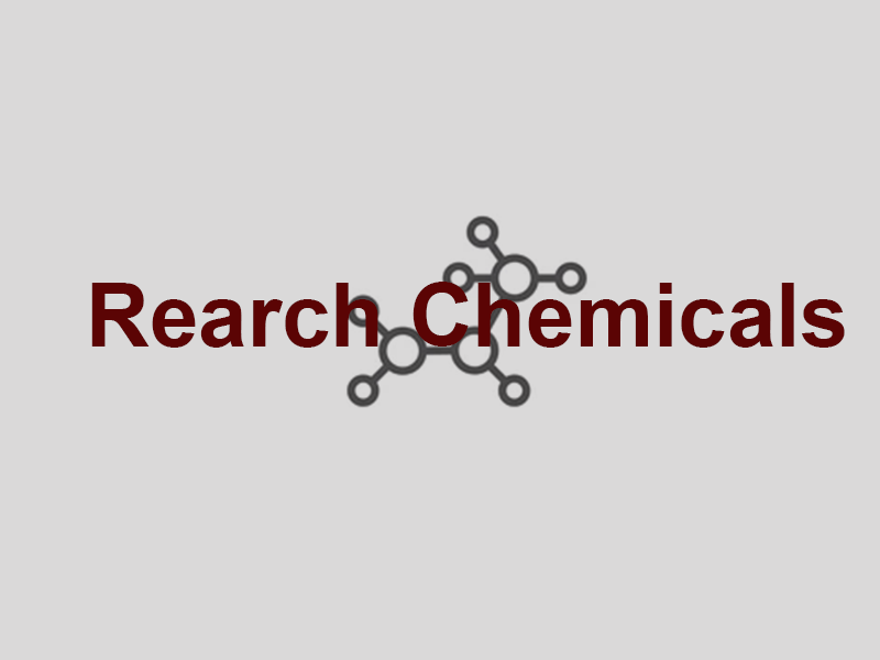 Research Chemicals