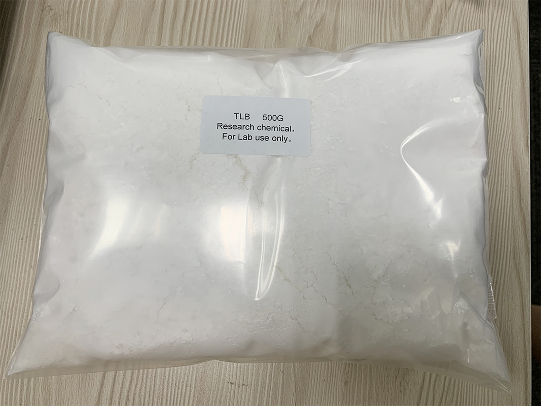 TLB150 Benzoate