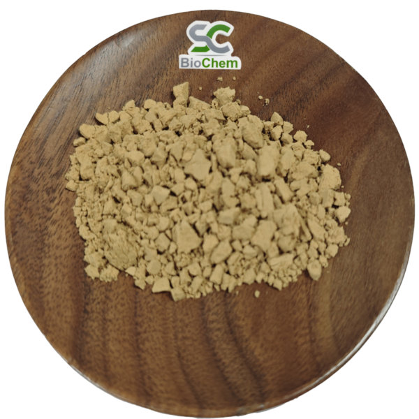 Aframomum Melegueta Extract