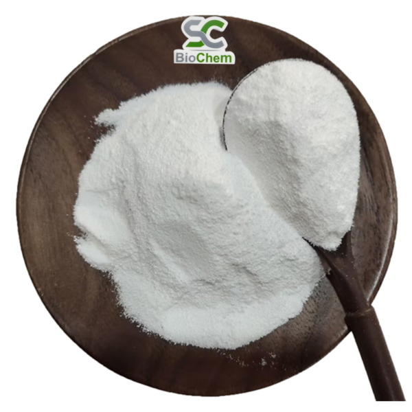 Agmatine Sulfate