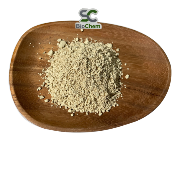 Apigenin 