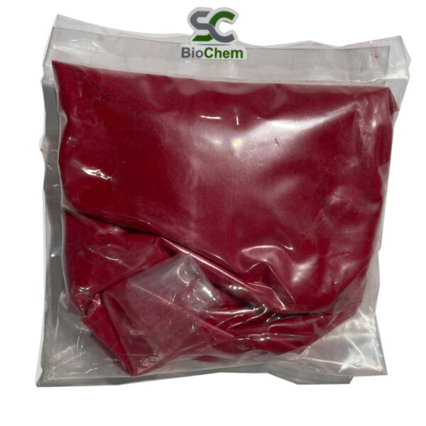 Vitamin B12(methylcobalamin/Cobalamin)