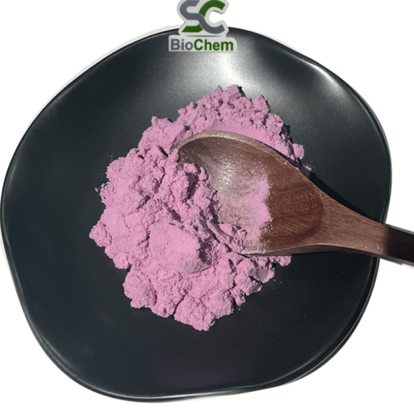 Bilberry Extract