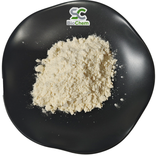 Black Pepper Extract