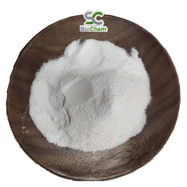   L-Citrulline Malate