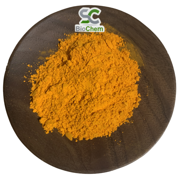Curcumin