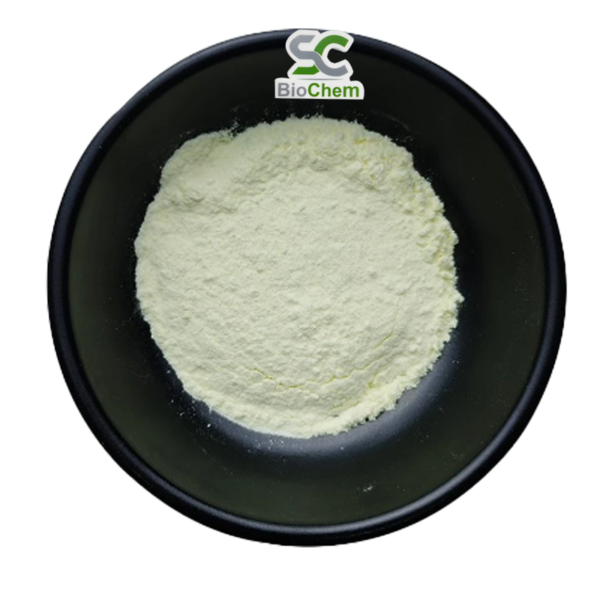 Diosmetin