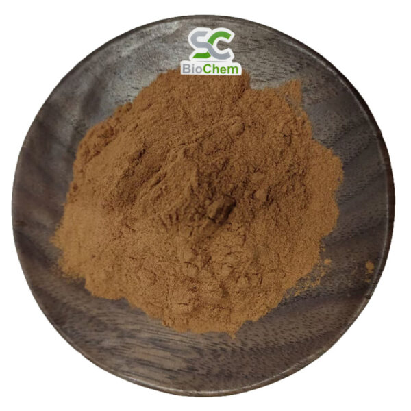 Green Tea Extract