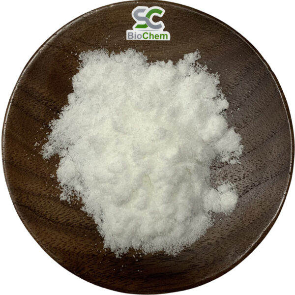 Sodium Ascorbate