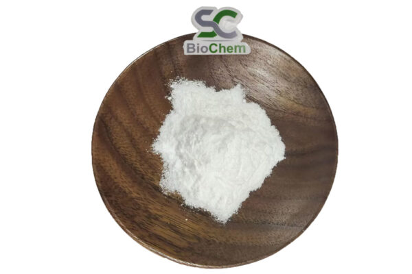Taurine Magnesium