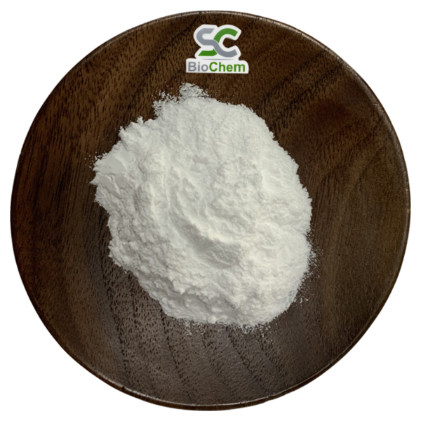 Hesperidin