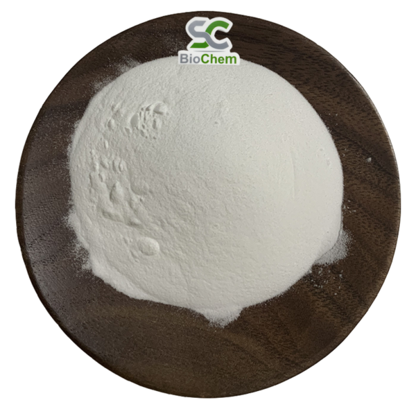 Huperzine A