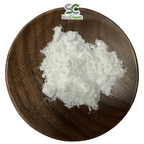L-Citrulline