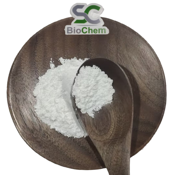 L Glutathione Reduced