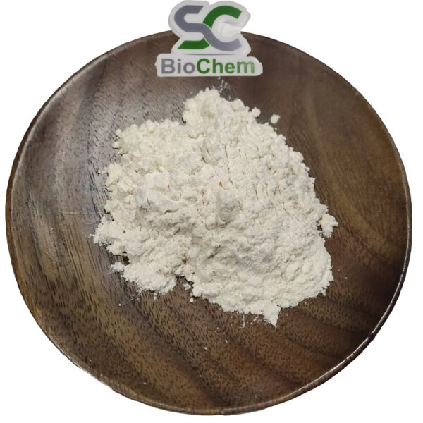 L-Tryptophan