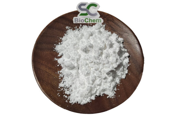 Creatine Monohydrate 200Mesh