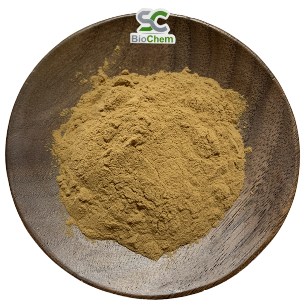 Hops Extract