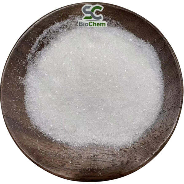 N-Acetyl-L-Cysteine(NAC)