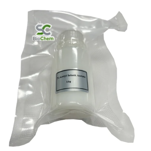 N-Acetyl Selank