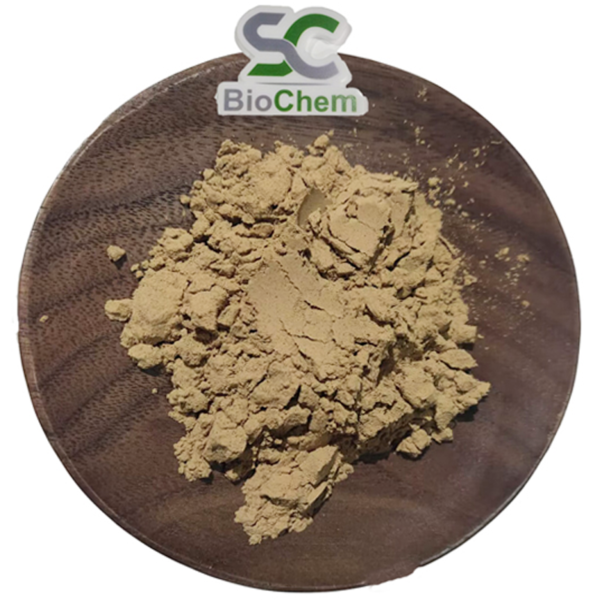 Sage Extract