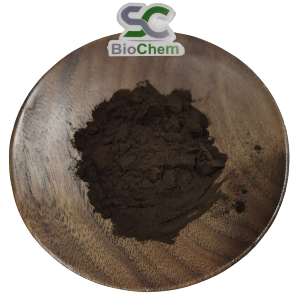 St.John's Wort Extract