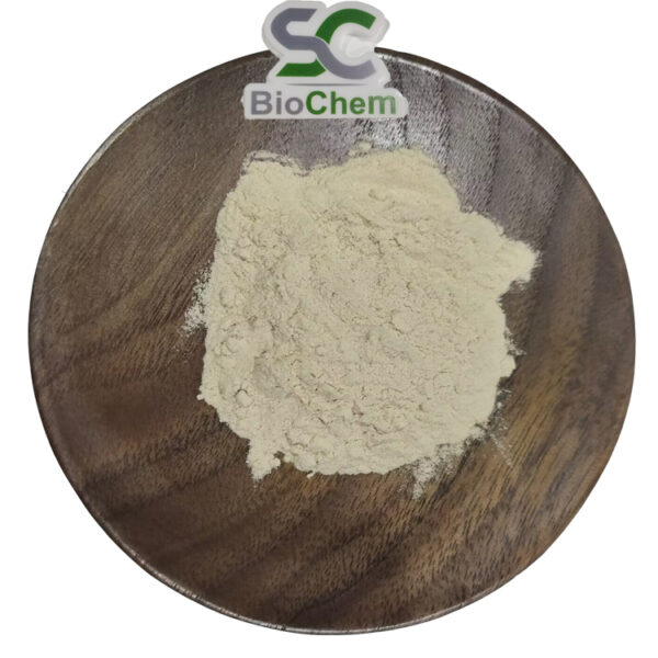 Tongkat Ali Extract