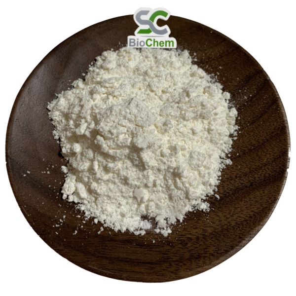 Yohimbine HCL