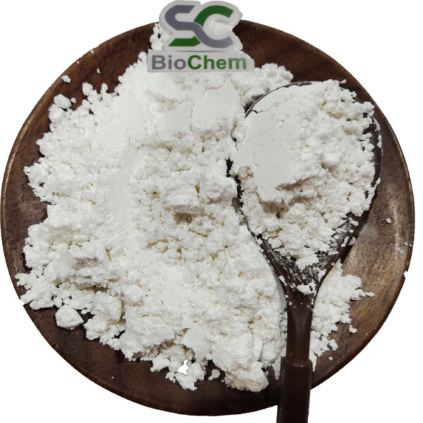 L-Tyrosine