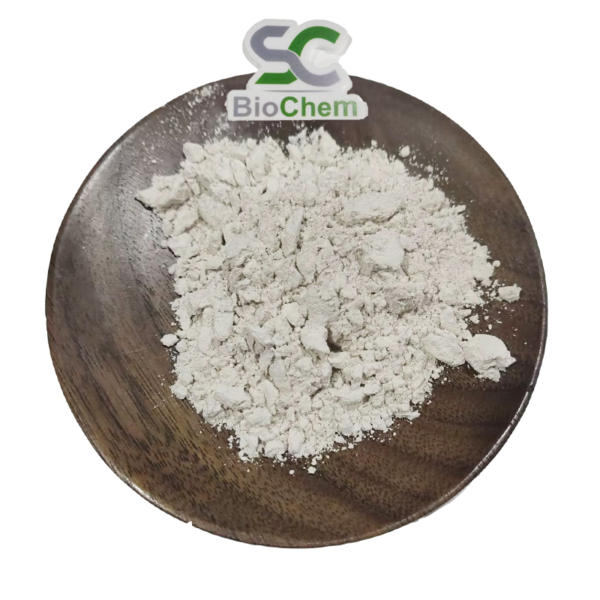 Resveratrol