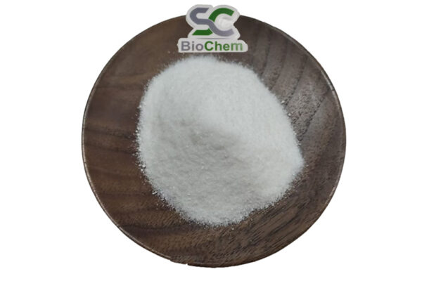 Acetyl L- Carnitine HCL