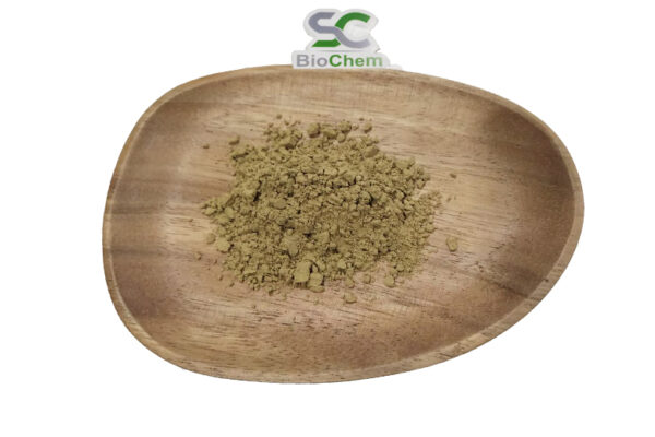 Ashwagandha Extract