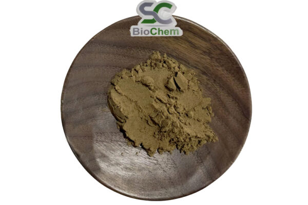 Cat's Claw Extract