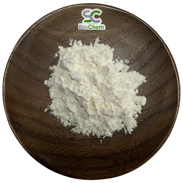 Zinc Glycinate 