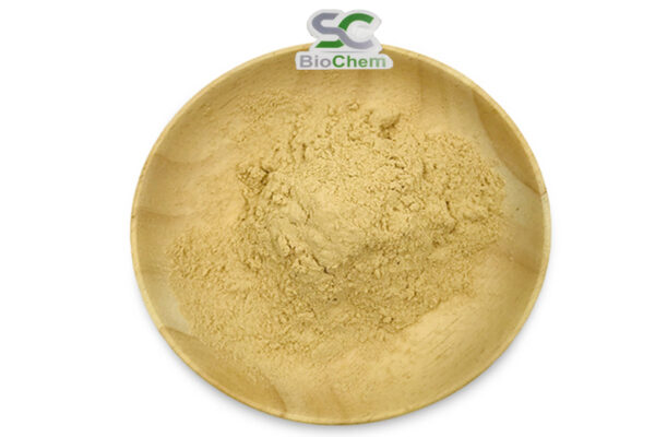 Luo Han Guo Extract