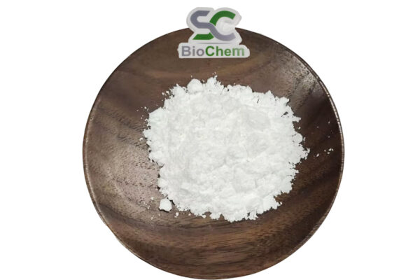 Magnesium L-threonate