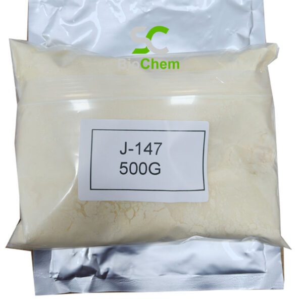J-147