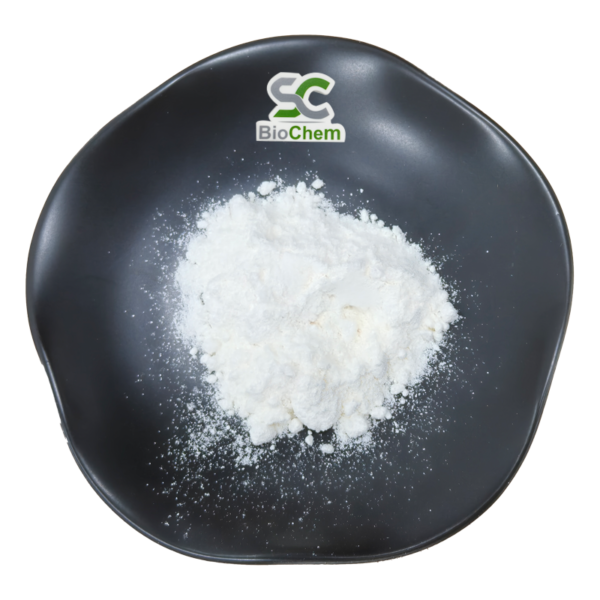 Ubiquinol Coq10